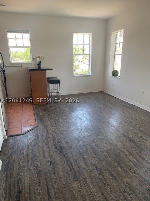 1244 Pennsylvania Ave – photo 2