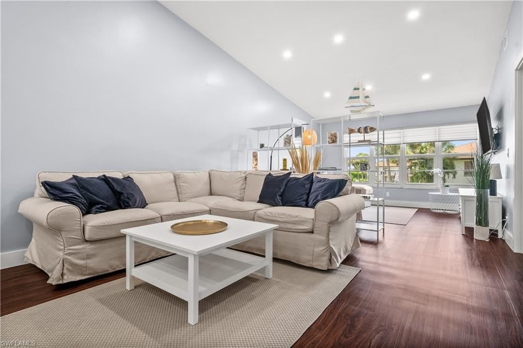 3504 ANTARCTIC Cir S – photo 4