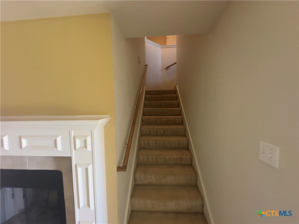 5614 Orts Drive – photo 5