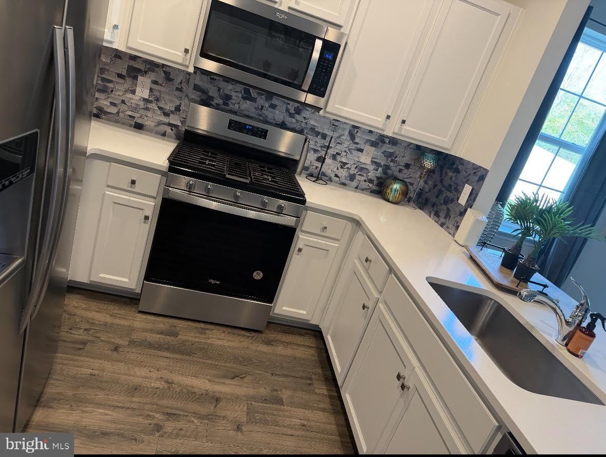 120 SICKLER Court – photo 5