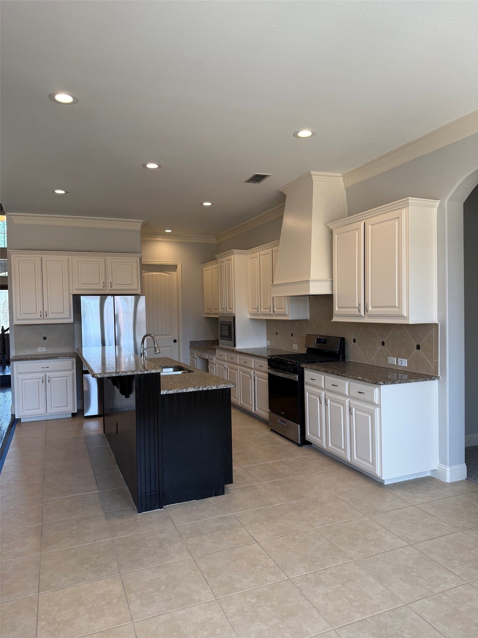 410 Oxford Place – photo 5