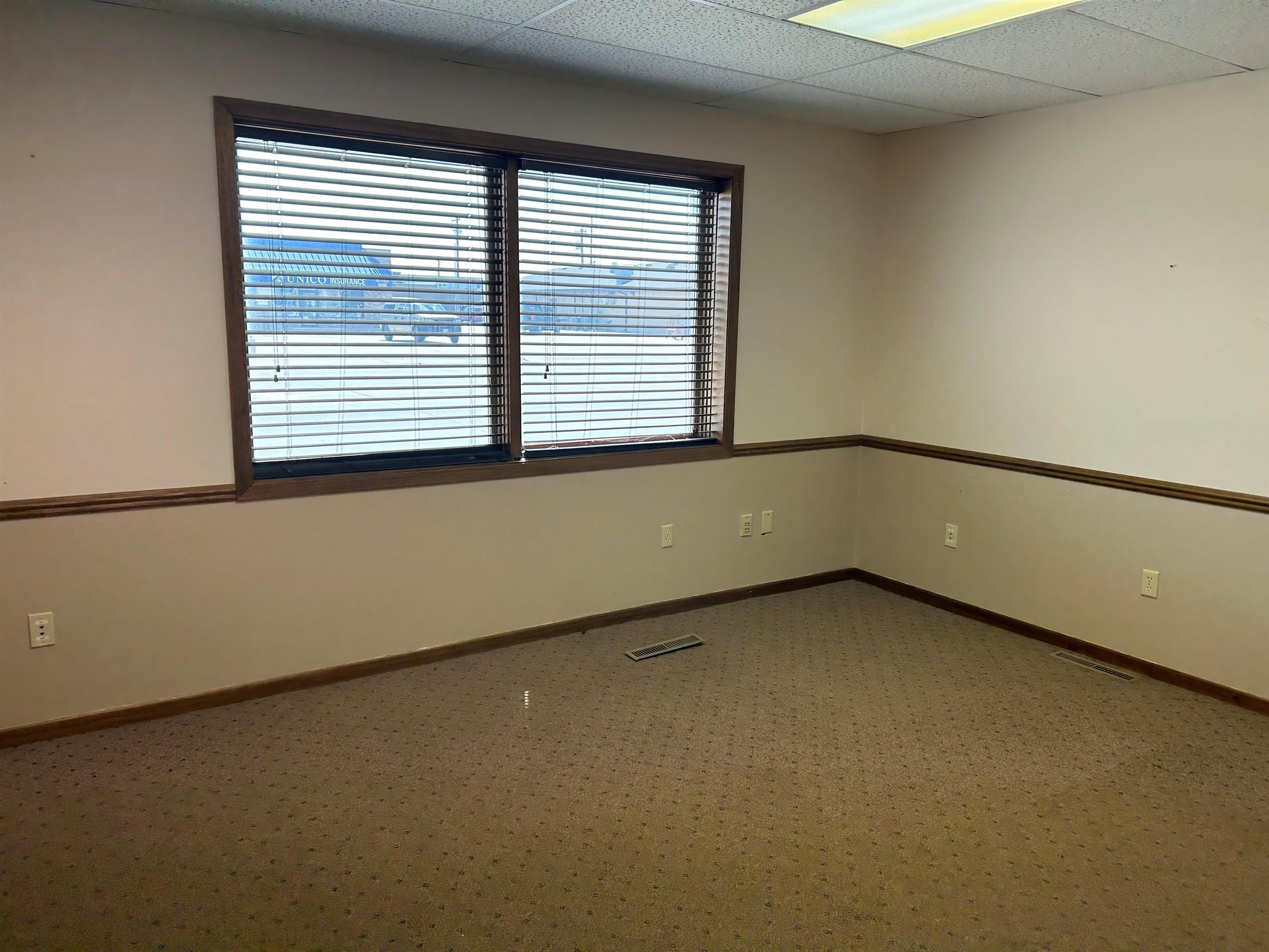 2468 33rd Avenue – photo 4