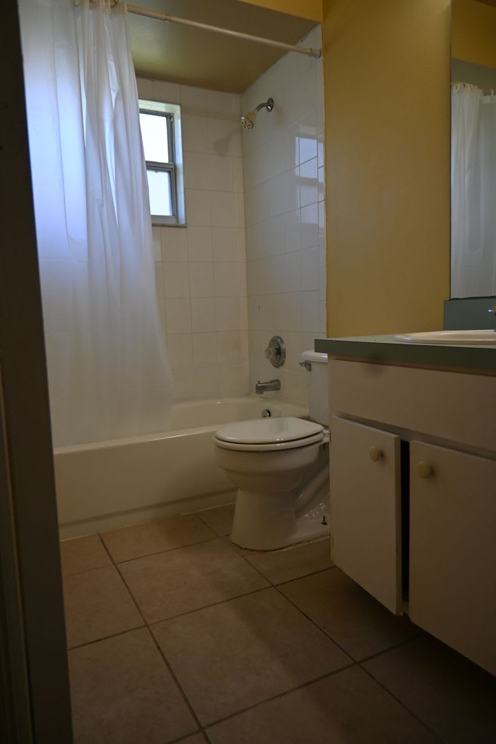 Union Park 3 2 In Rivers Edge Community W Fenced Yard Small Pets Ok – photo 4