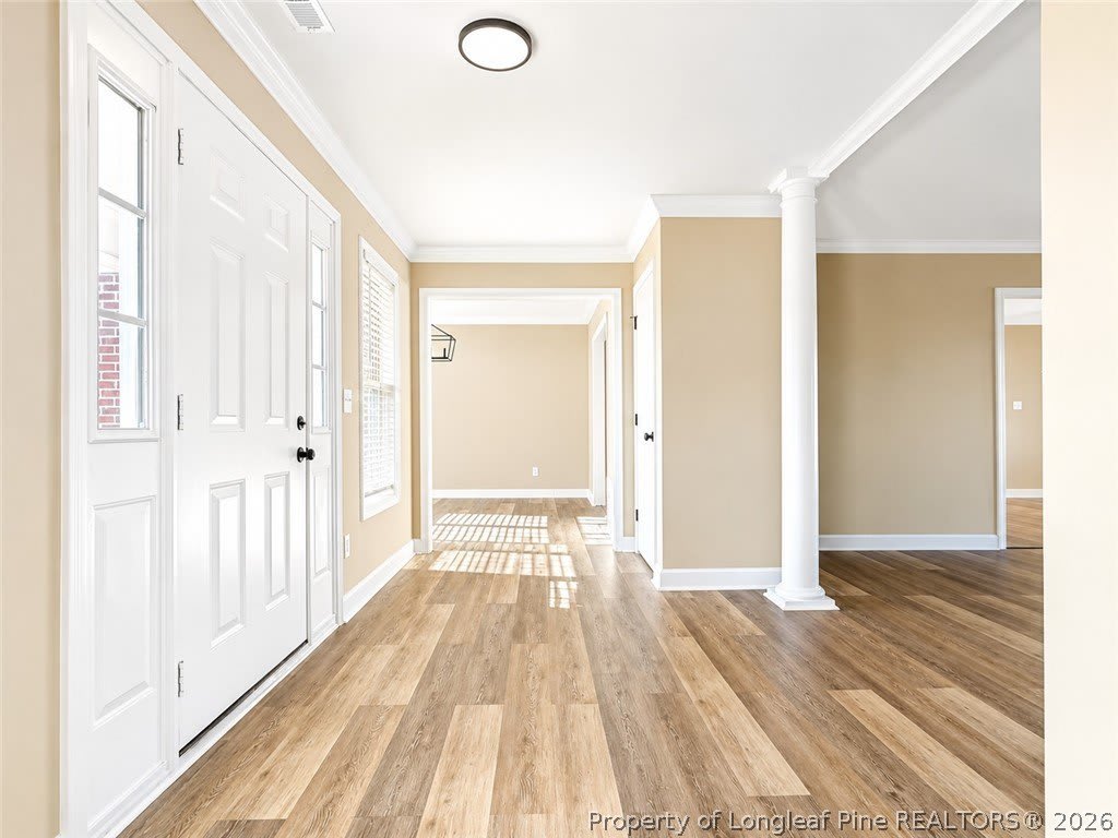 1853 Ellie Avenue – photo 4
