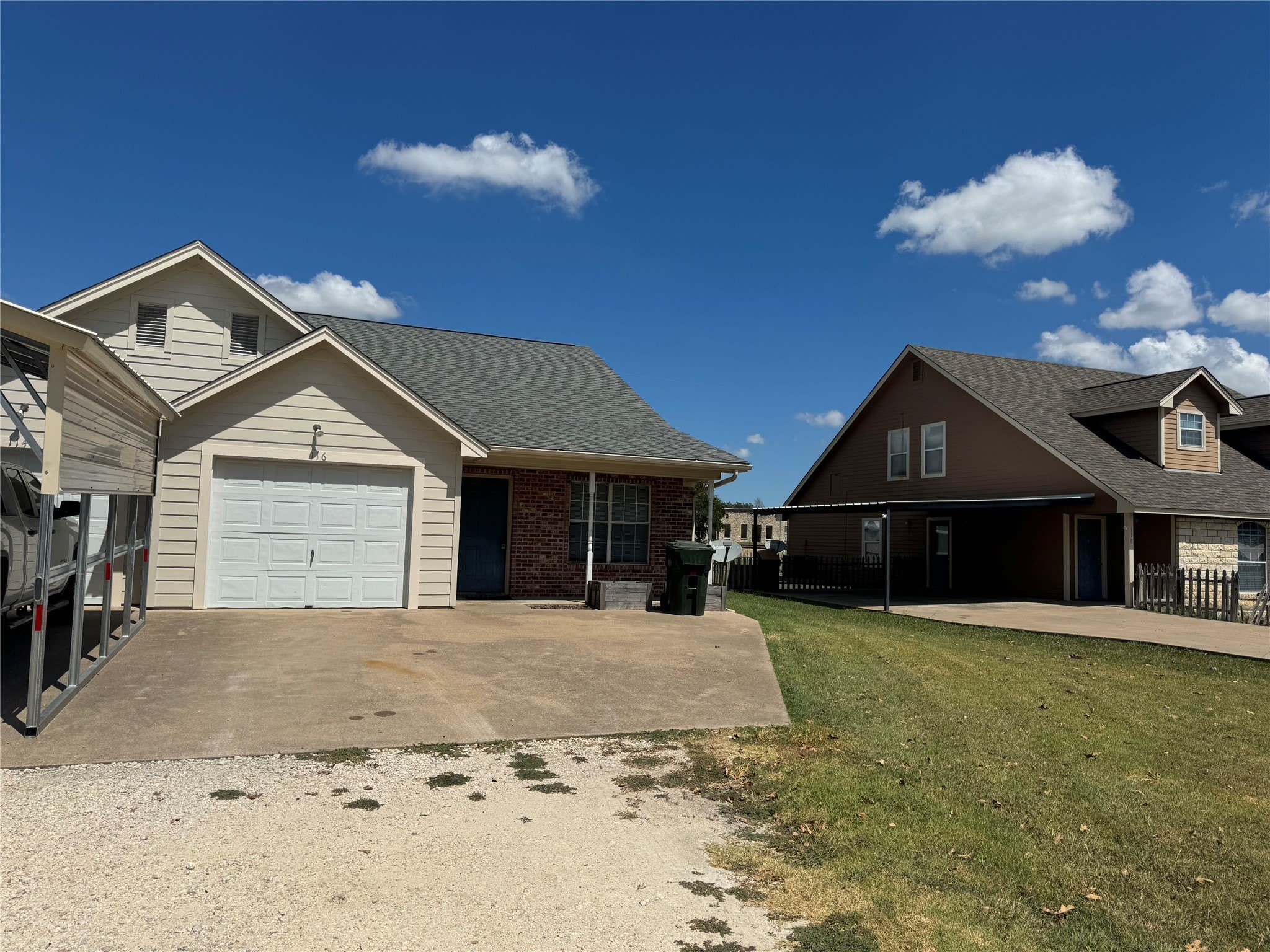 116 Donley Street – photo 1