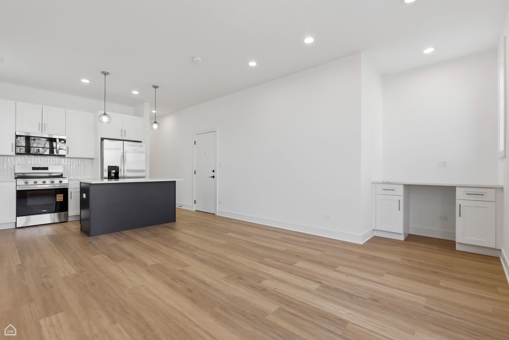4841 S Prairie Avenue – photo 5