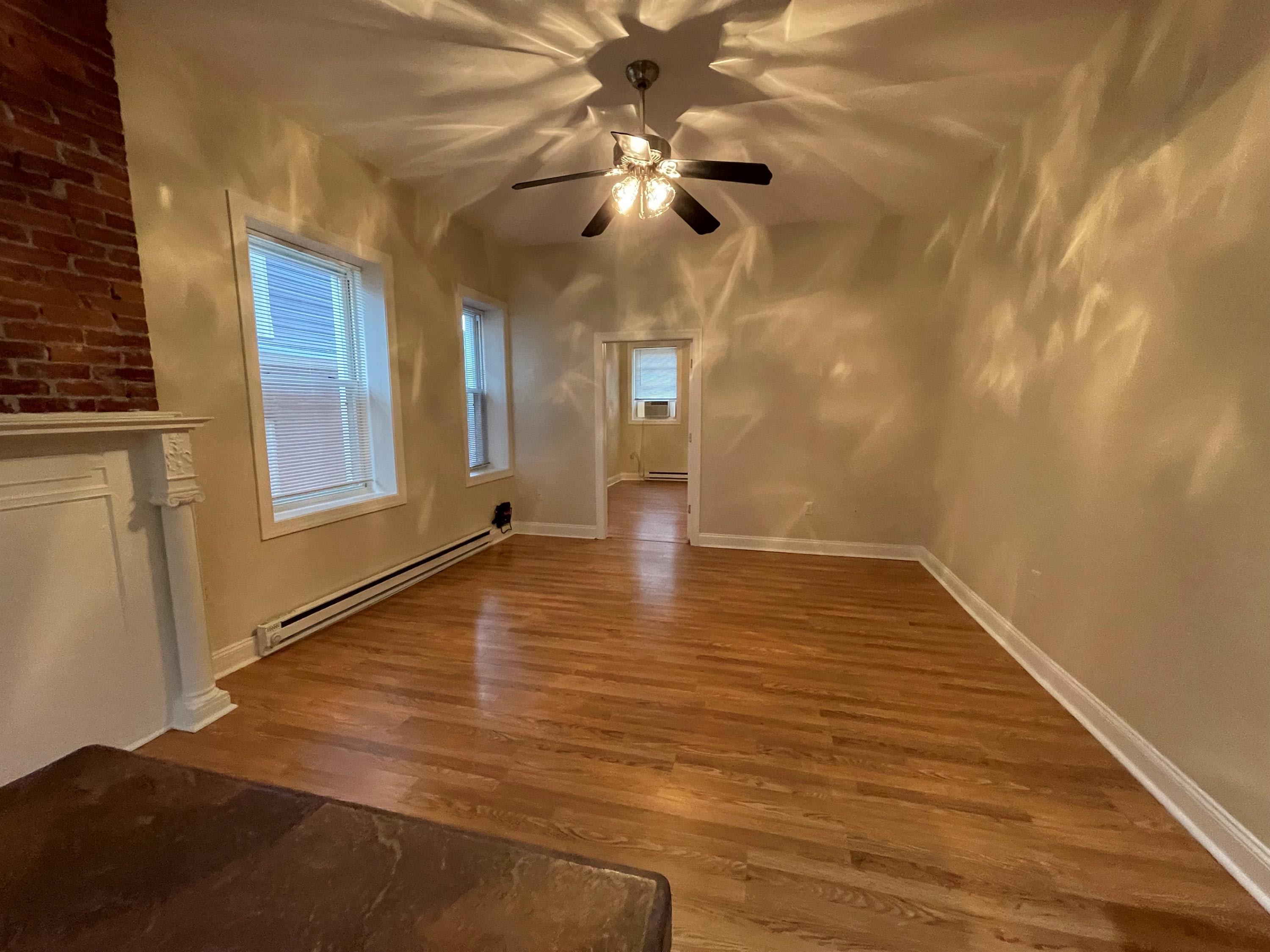 219 S Fairmount St Apt 1 – photo 5
