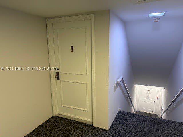 170 Cypress Club Dr – photo 4