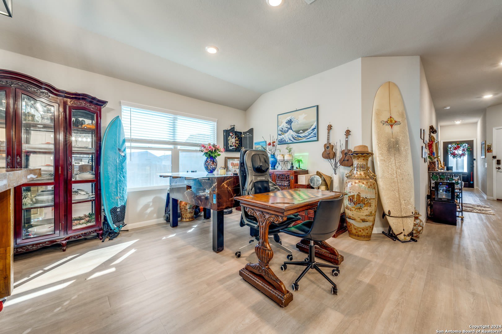 11934 Chipper Landing – photo 3