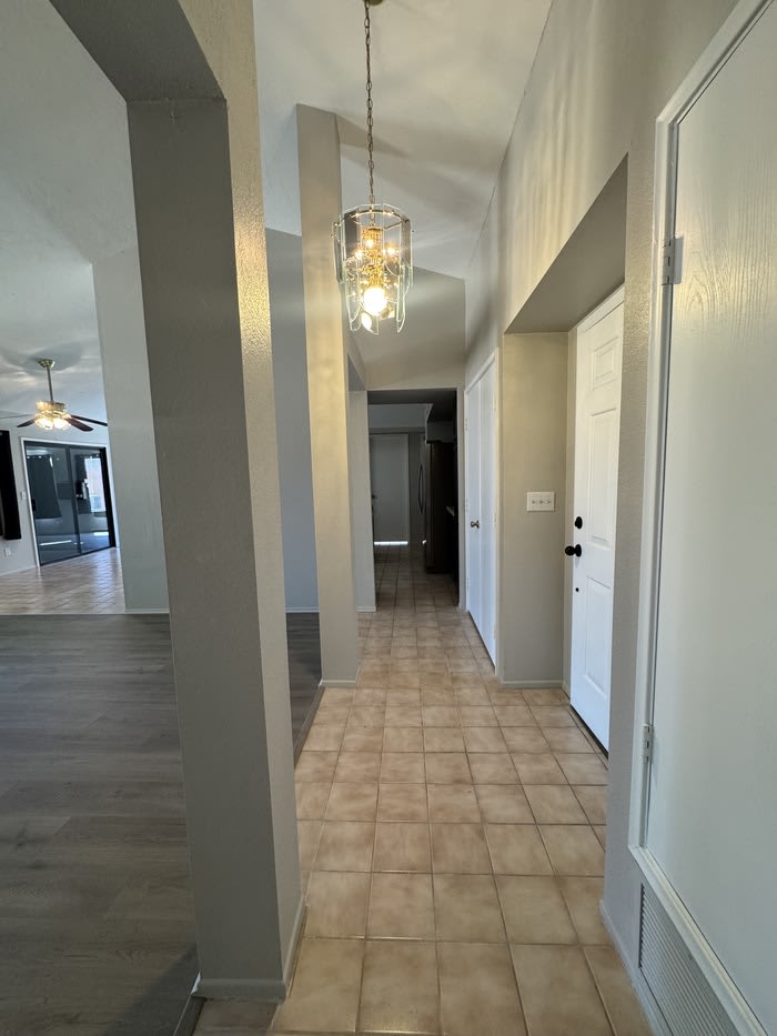4770 West Snow Leopard Drive – photo 3