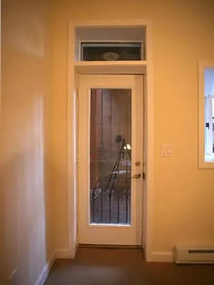 32 Claremont Park – photo 2