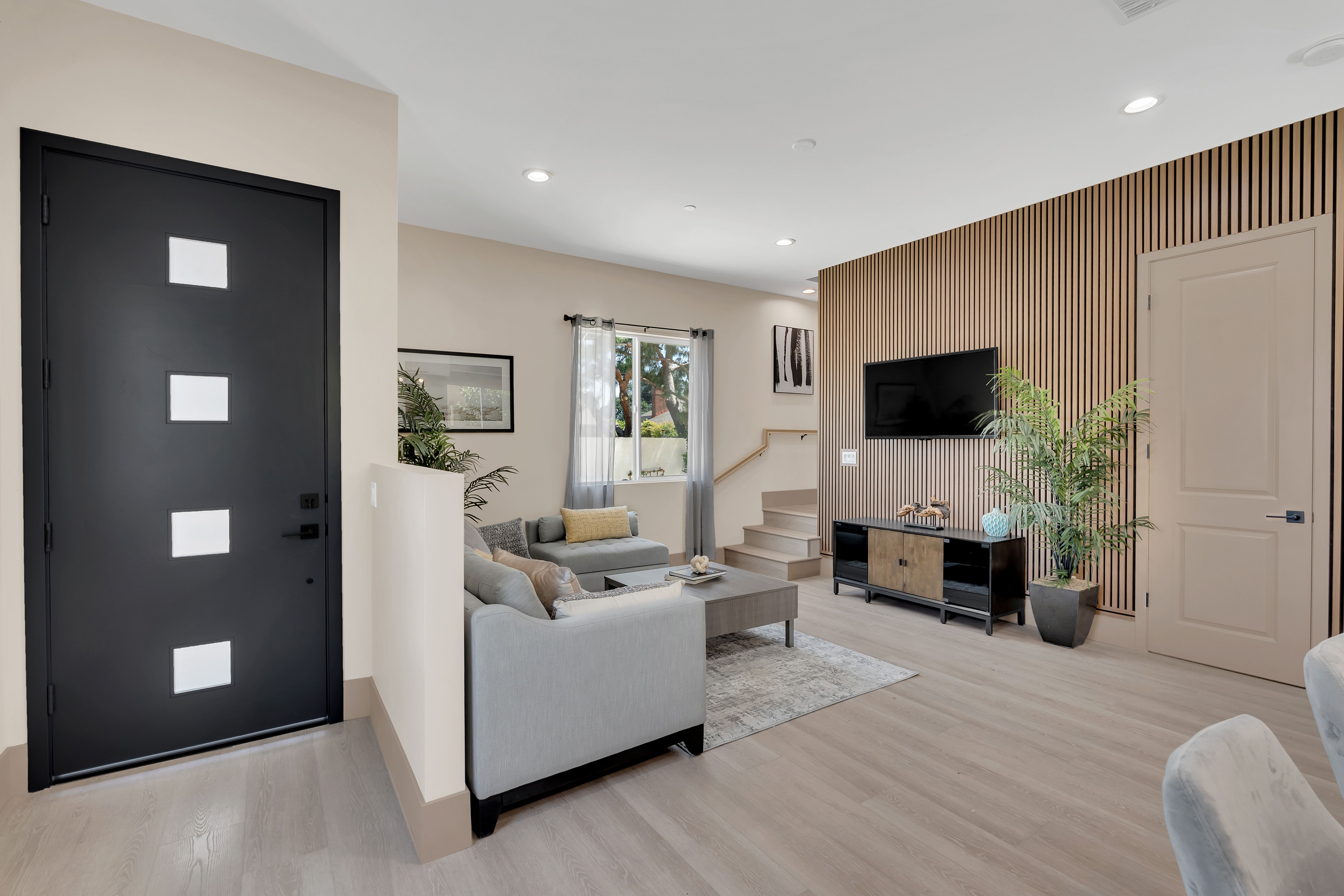 8230 Starr Street – photo 3