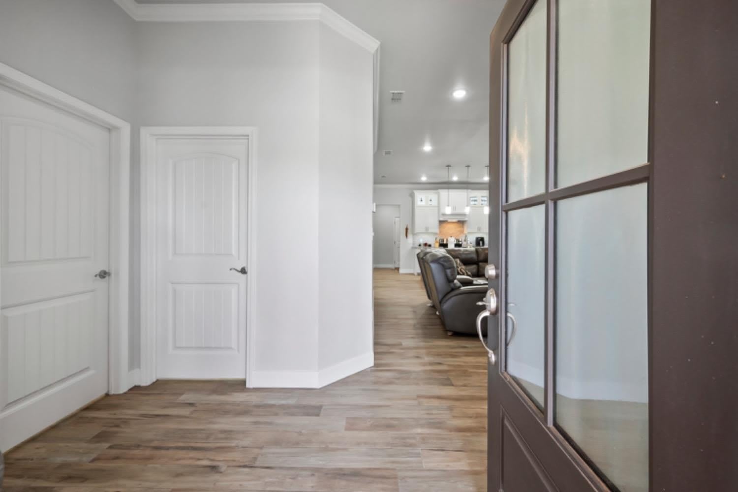 7820 55th Street – photo 2