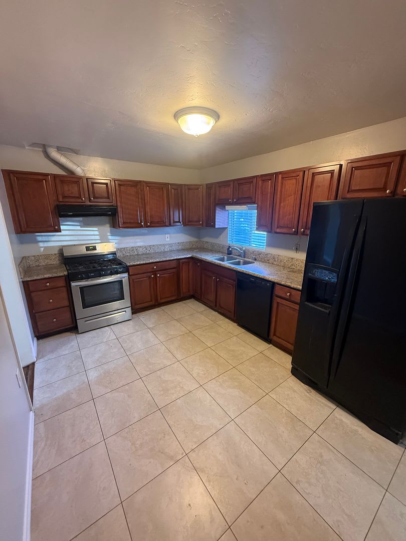 Beautiful 3 Bedroom La Mesa Home – photo 4