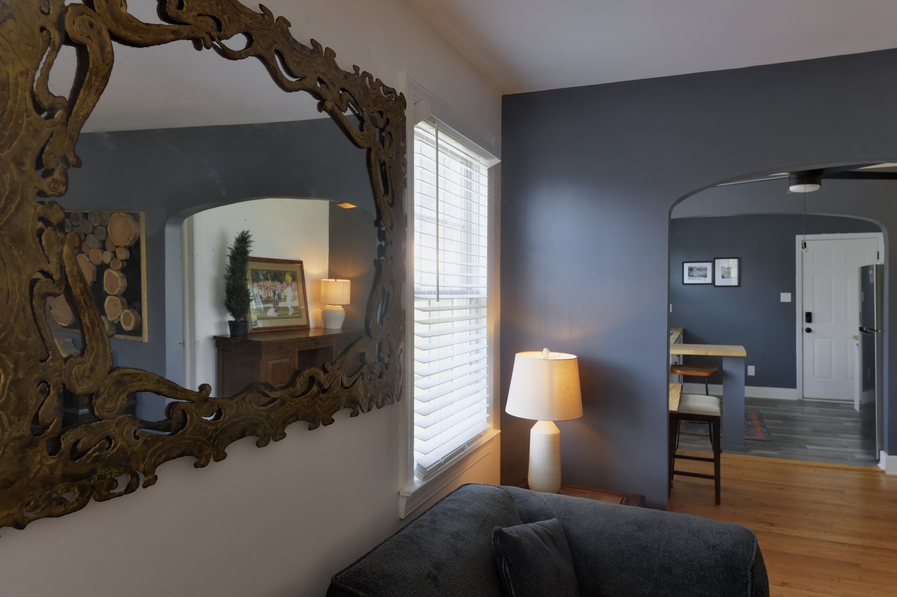 729 Heard Avenue – photo 4