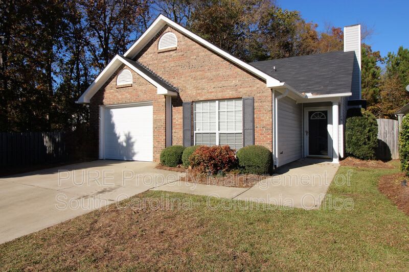 16 Bucktail Way – photo 3