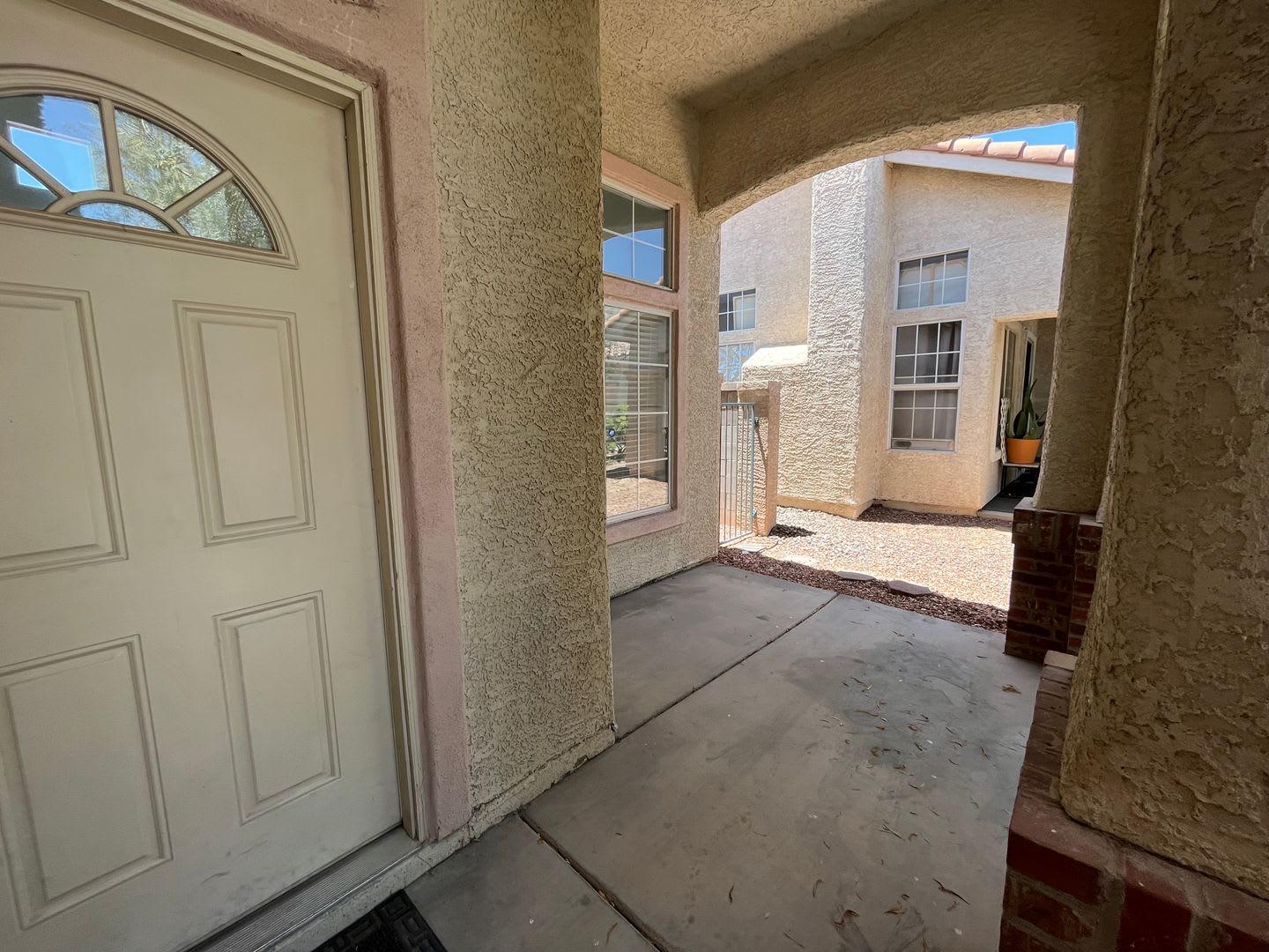 3 bedroom and 2.5 bath in prime Henderson!! 89074 – photo 4