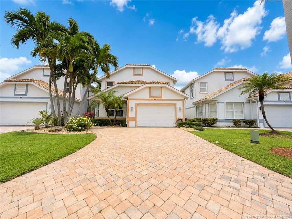 143 Pepper Lane – photo 2