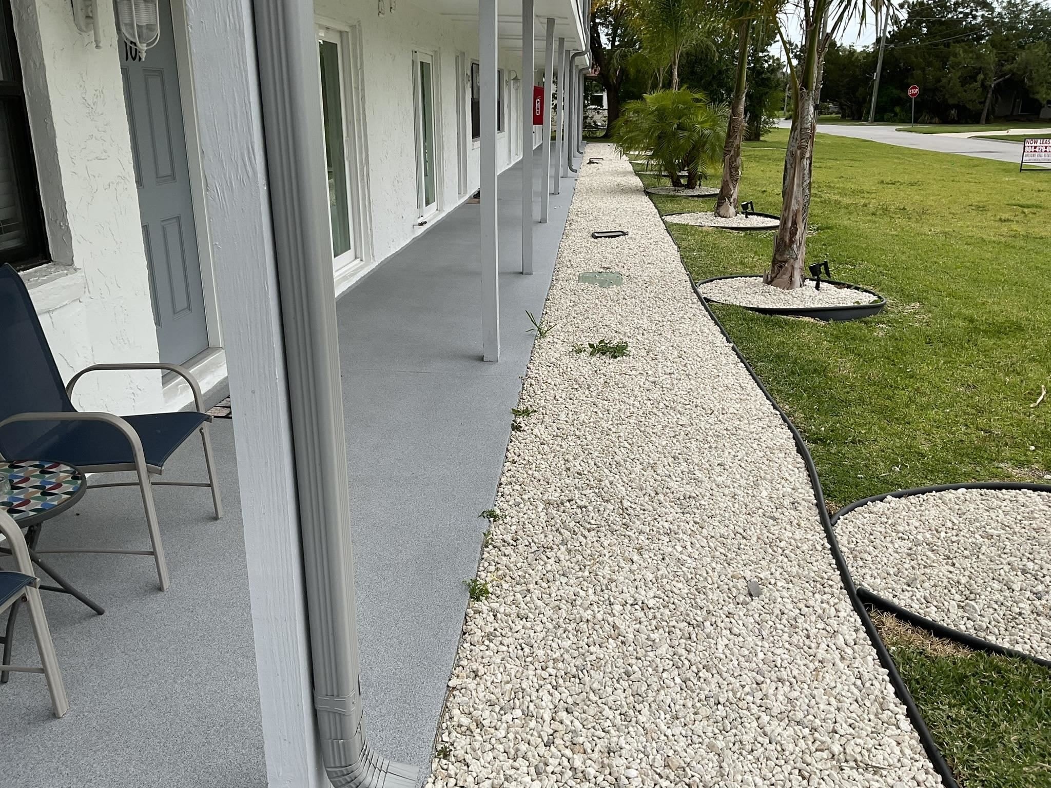 318 Arricola Ave – photo 2
