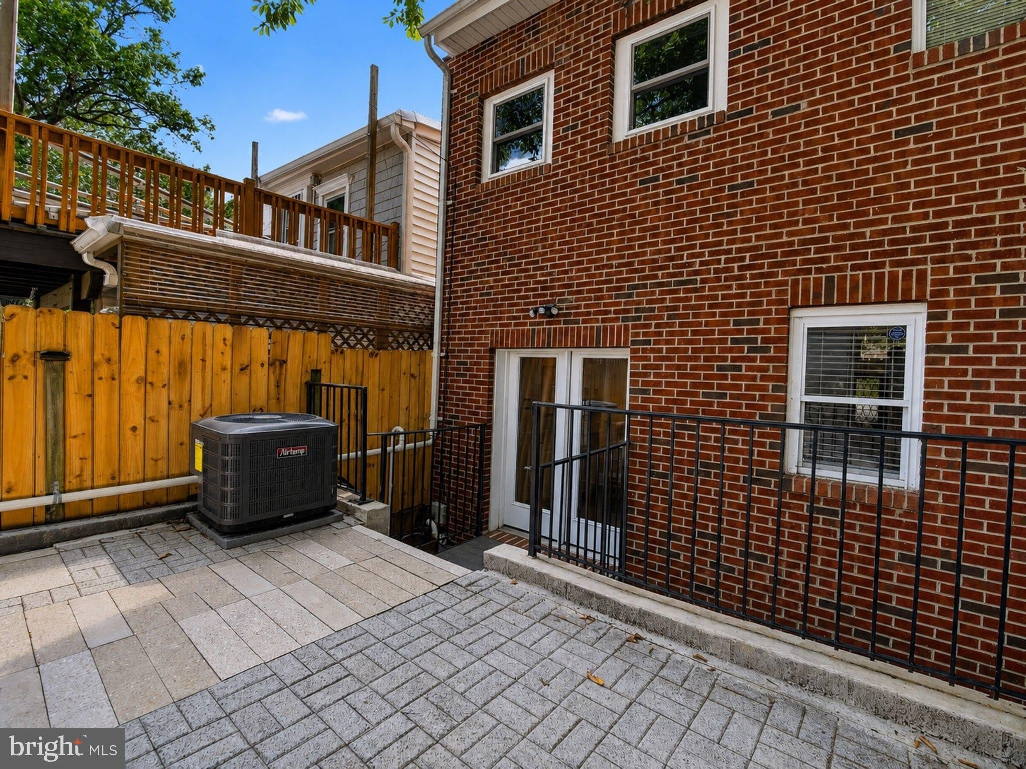 4107 4TH Street NW – photo 5
