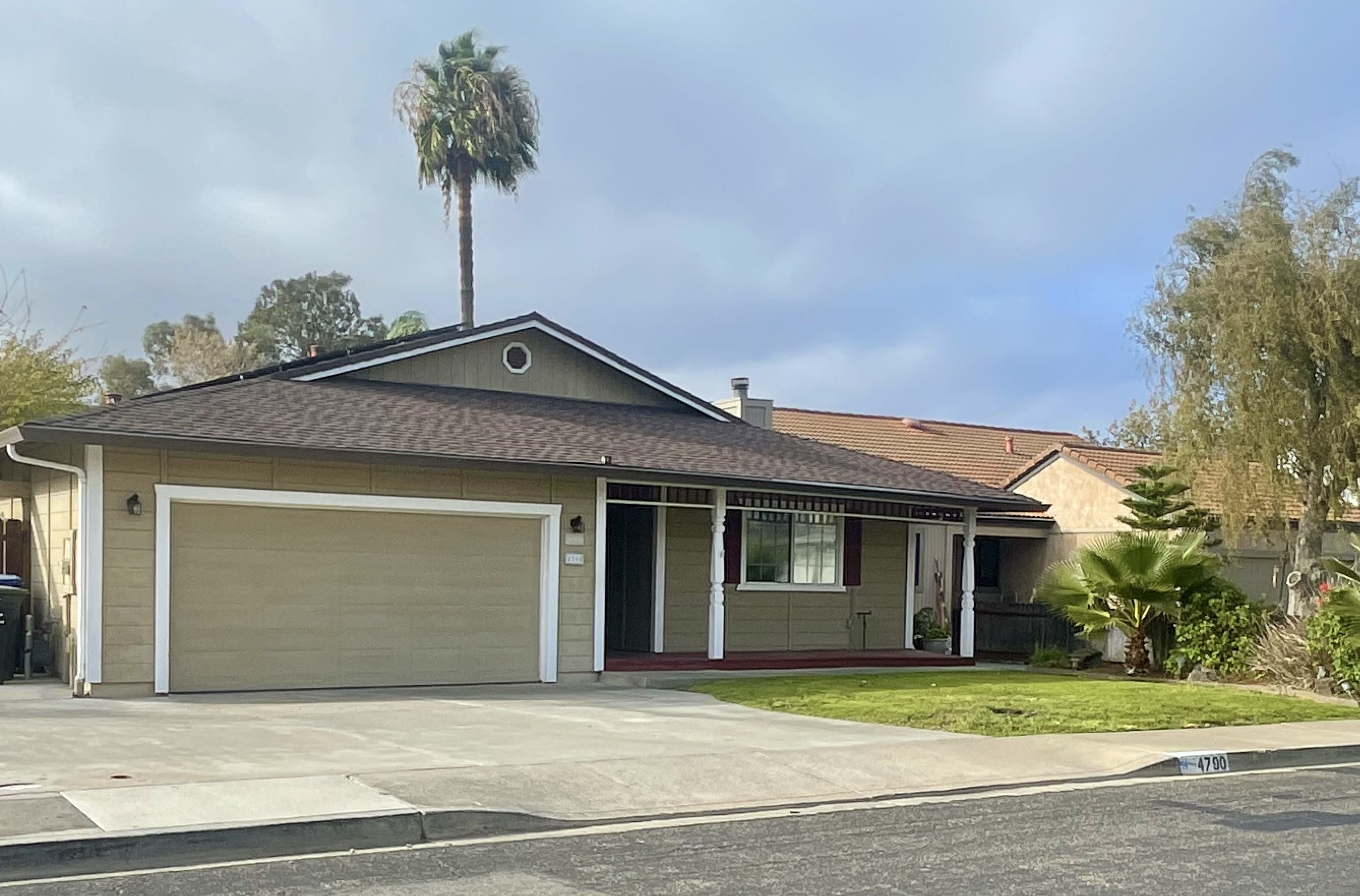 4790 Discovery Point – photo 4