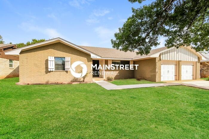 2509 Northwest 119Th Street – photo 1