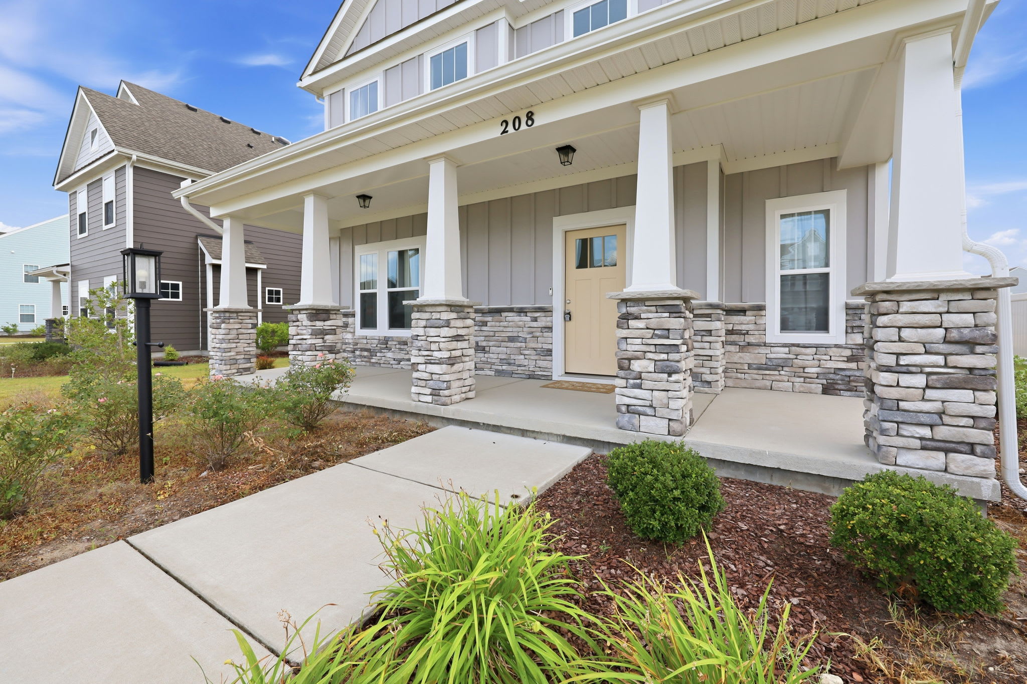 208 Ryker Road E – photo 3