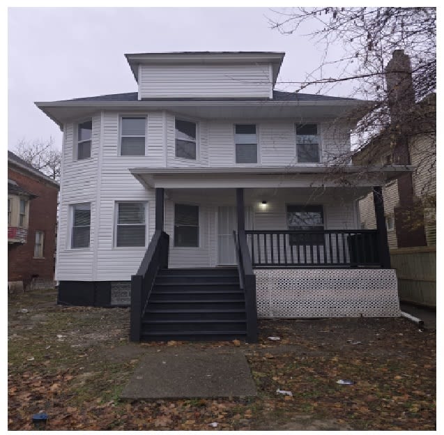 41 Richton Street – photo 1