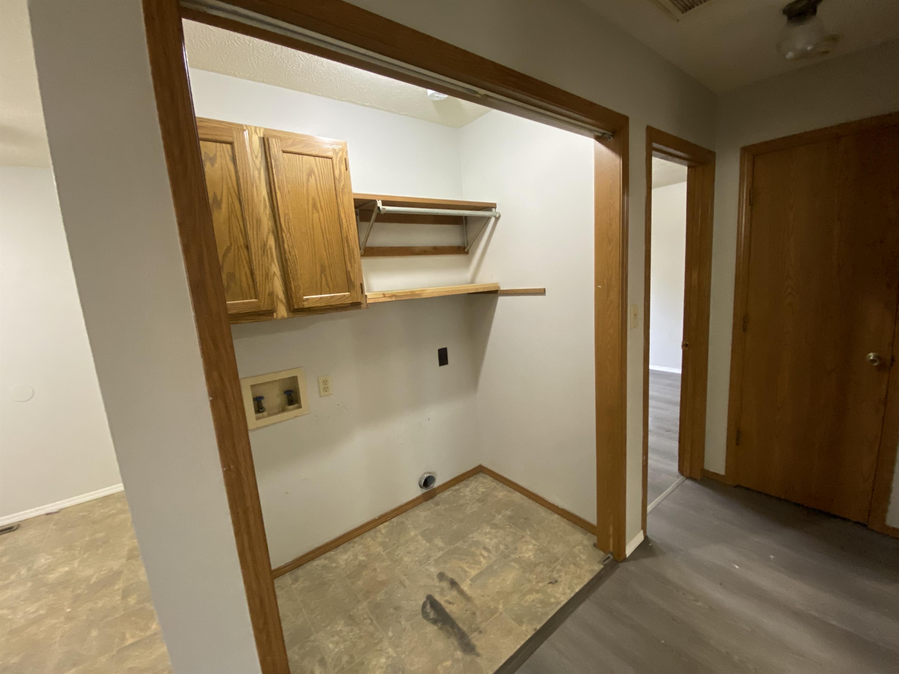 1547 N. Colgate Avenue – photo 5