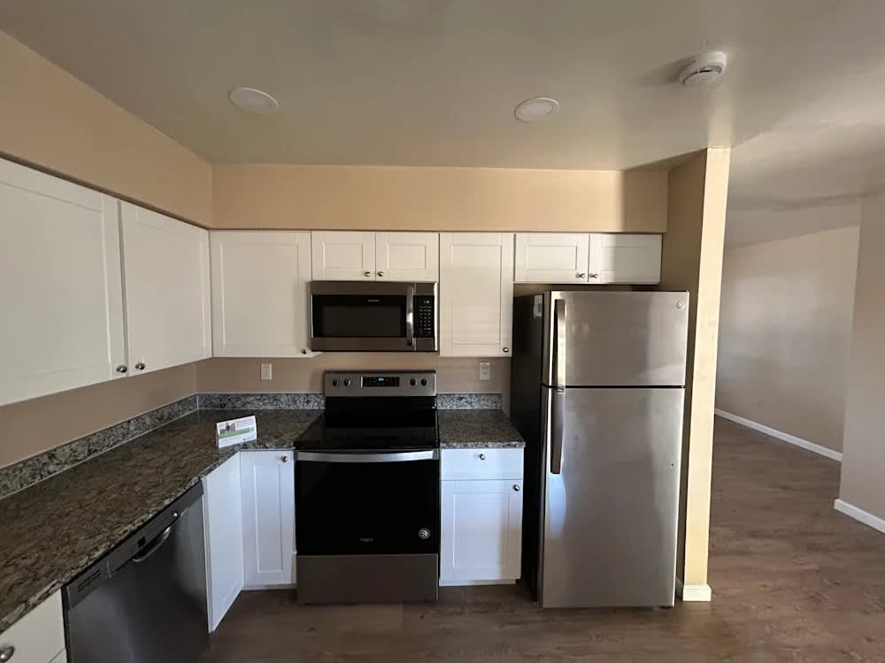 9173 Lander St – photo 2