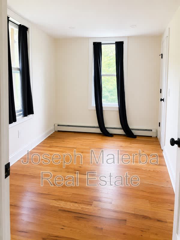 84 Maple – photo 2