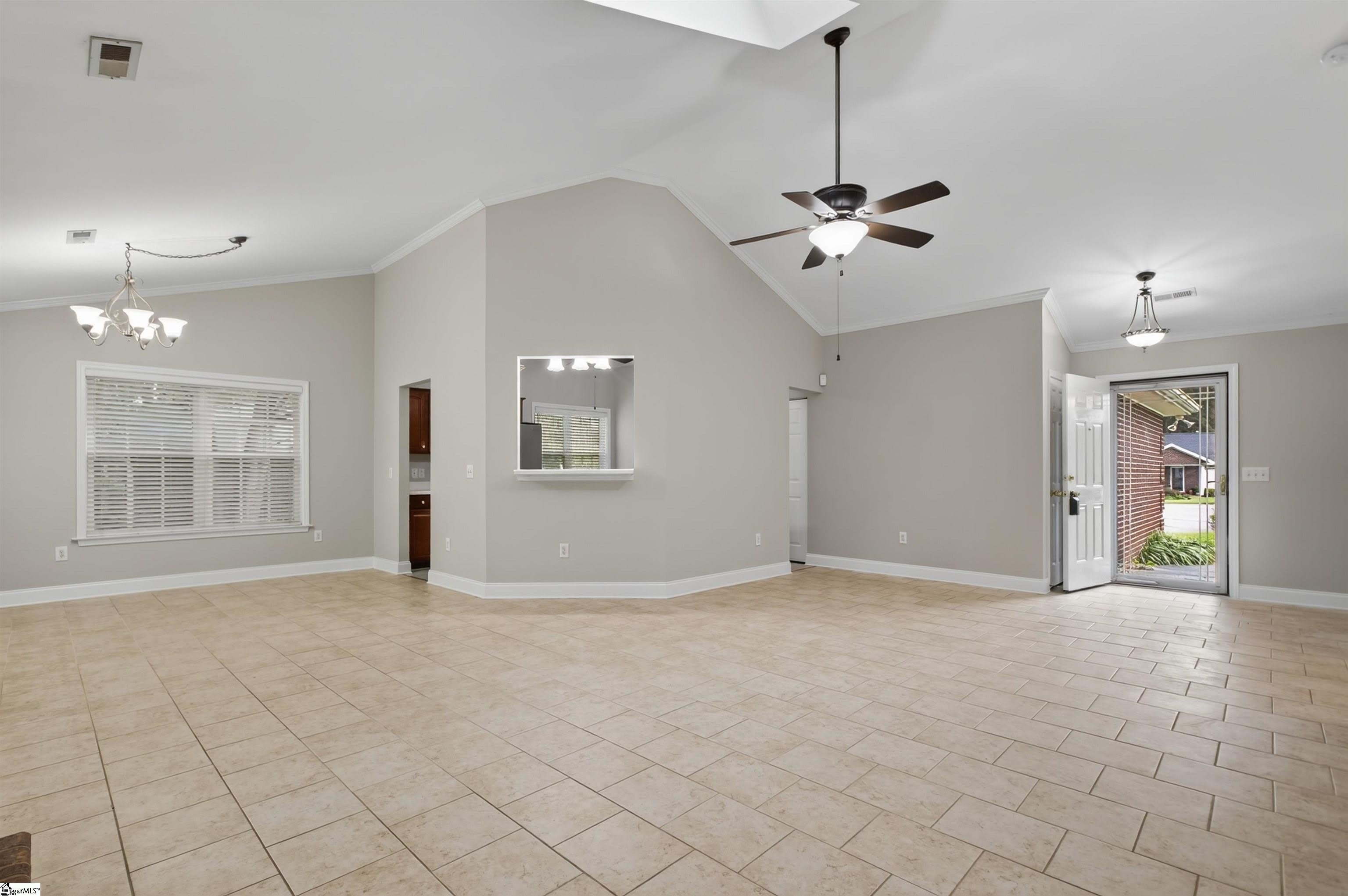 207 Baldwin Pines Court – photo 3