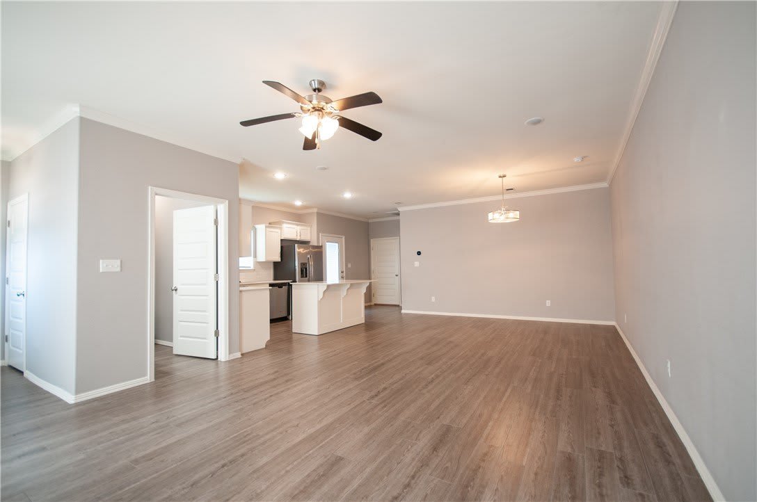 4073 Santa Maria Lane – photo 3