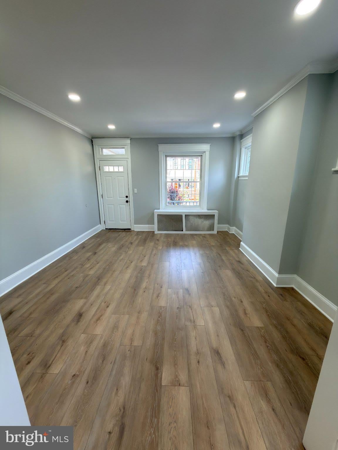 648 EDGEWOOD Avenue – photo 3
