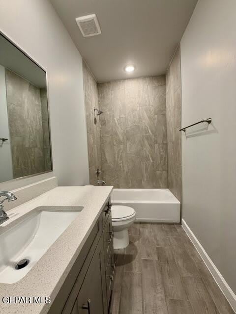13972 Summer Valley Avenue – photo 4