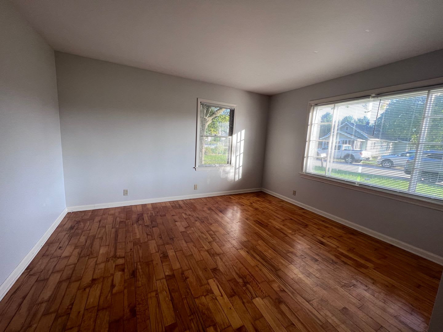 Adorable home in Ada! – photo 5