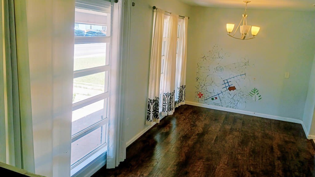 312 McKnight Dr – photo 4