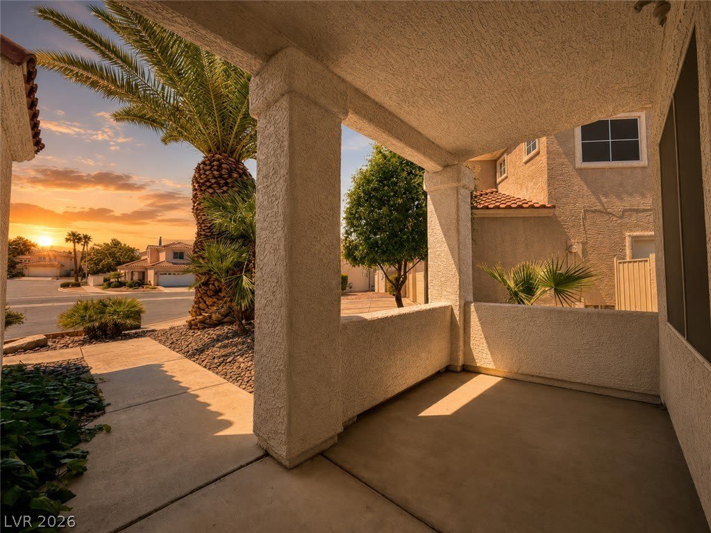 1436 Country Hollow Drive – photo 2