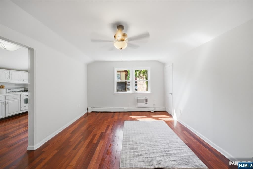 386 Kinderkamack Road – photo 5