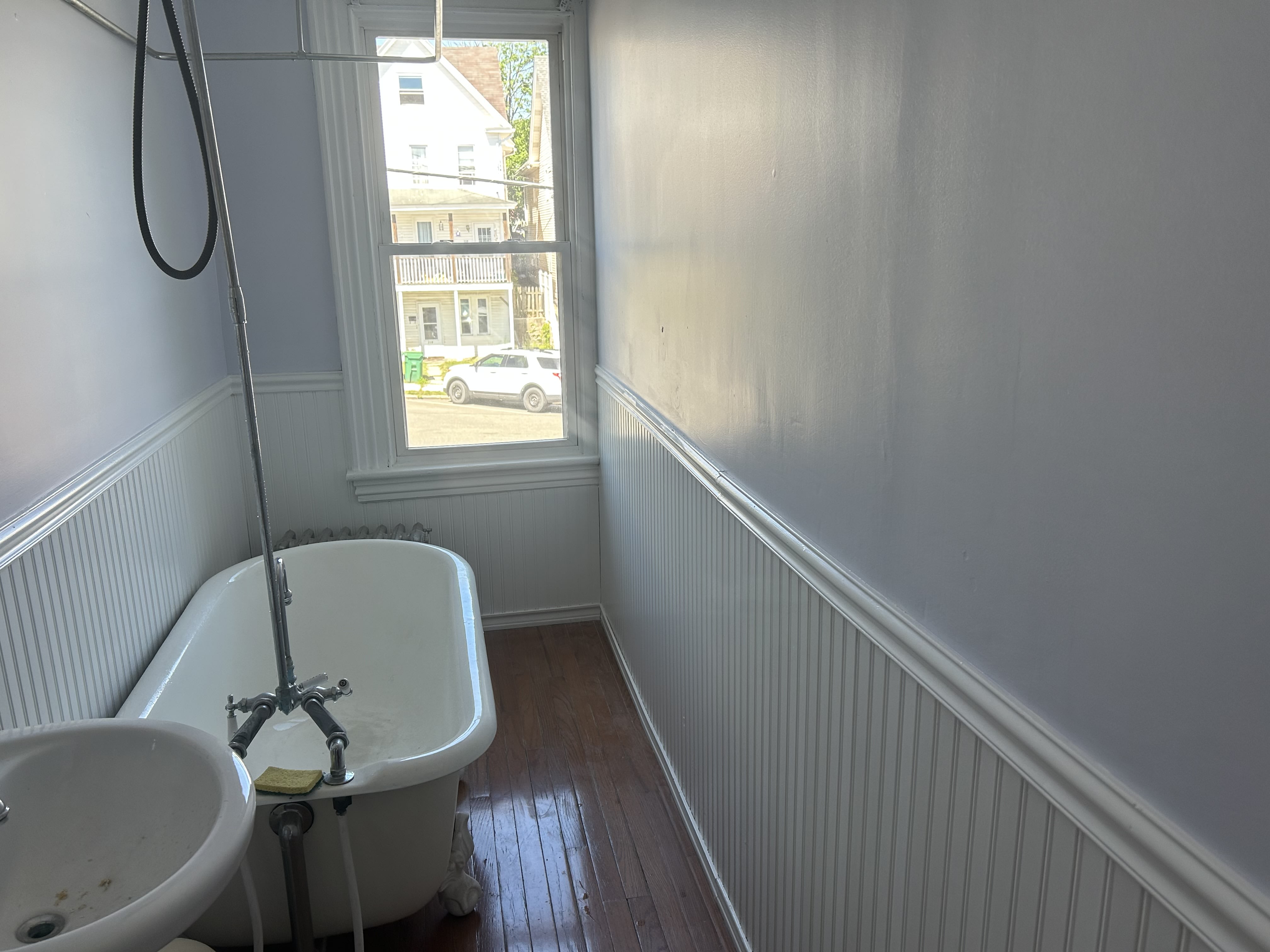 339 N 2nd St – photo 1