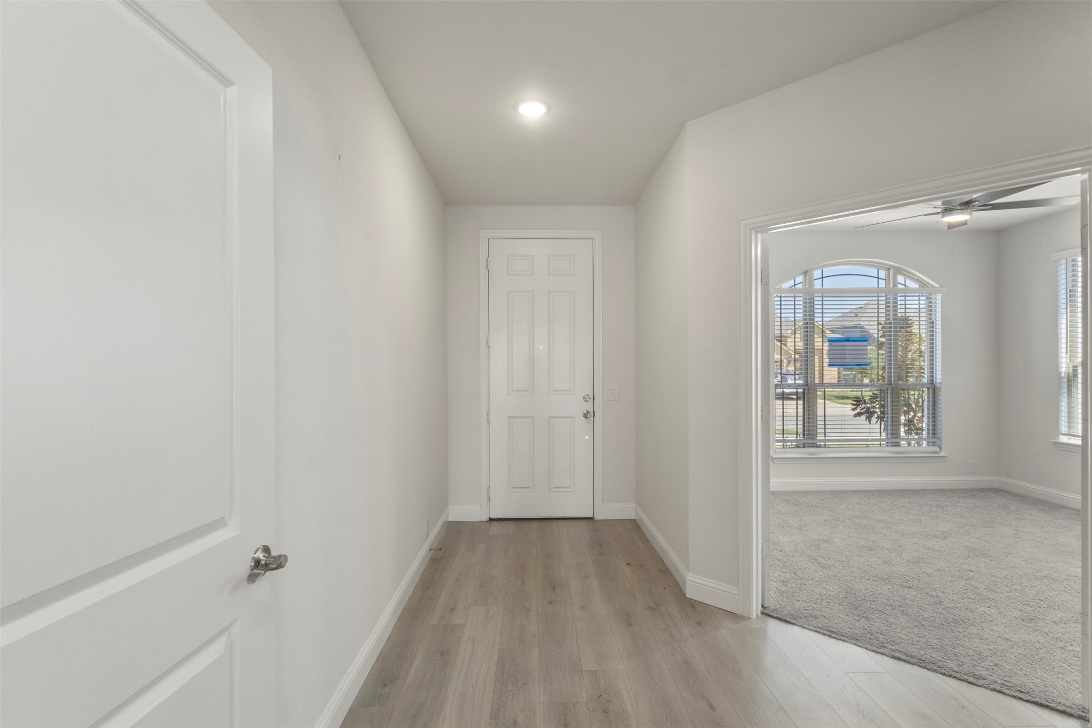 3905 Holly Springs Lane – photo 3