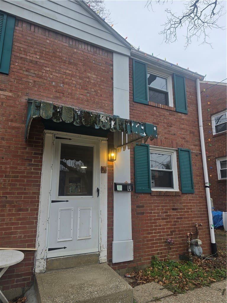 50 Wenzell Pl – photo 2
