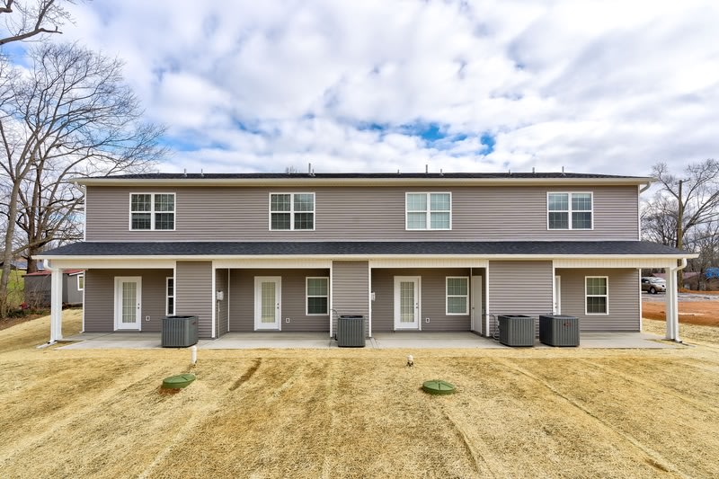 2809 Cruze Drive – photo 3