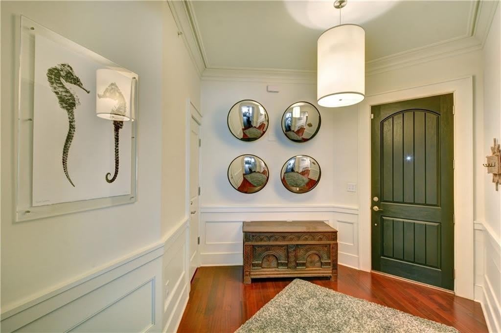 10 Marina Drive – photo 2