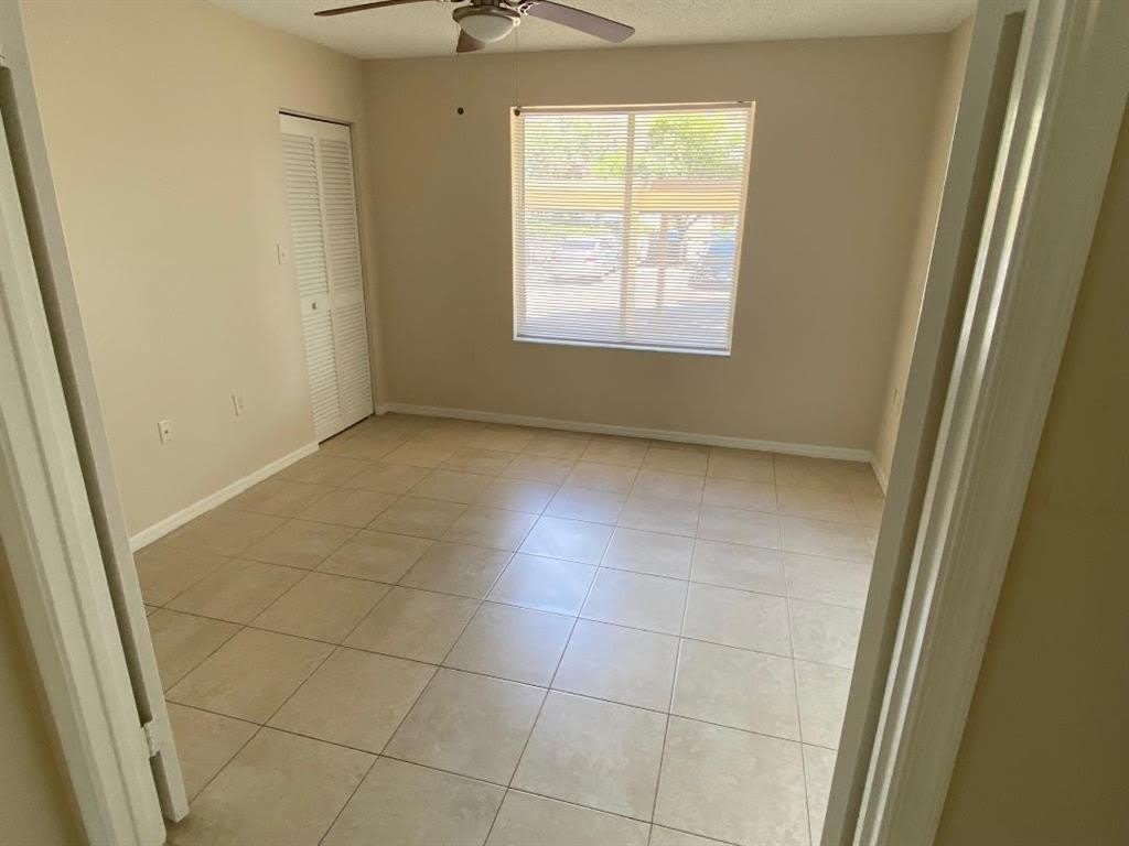 7108 Glenmoor Drive – photo 4