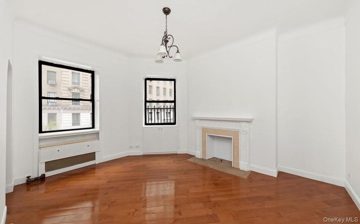 342 W 56Th Street – photo 1