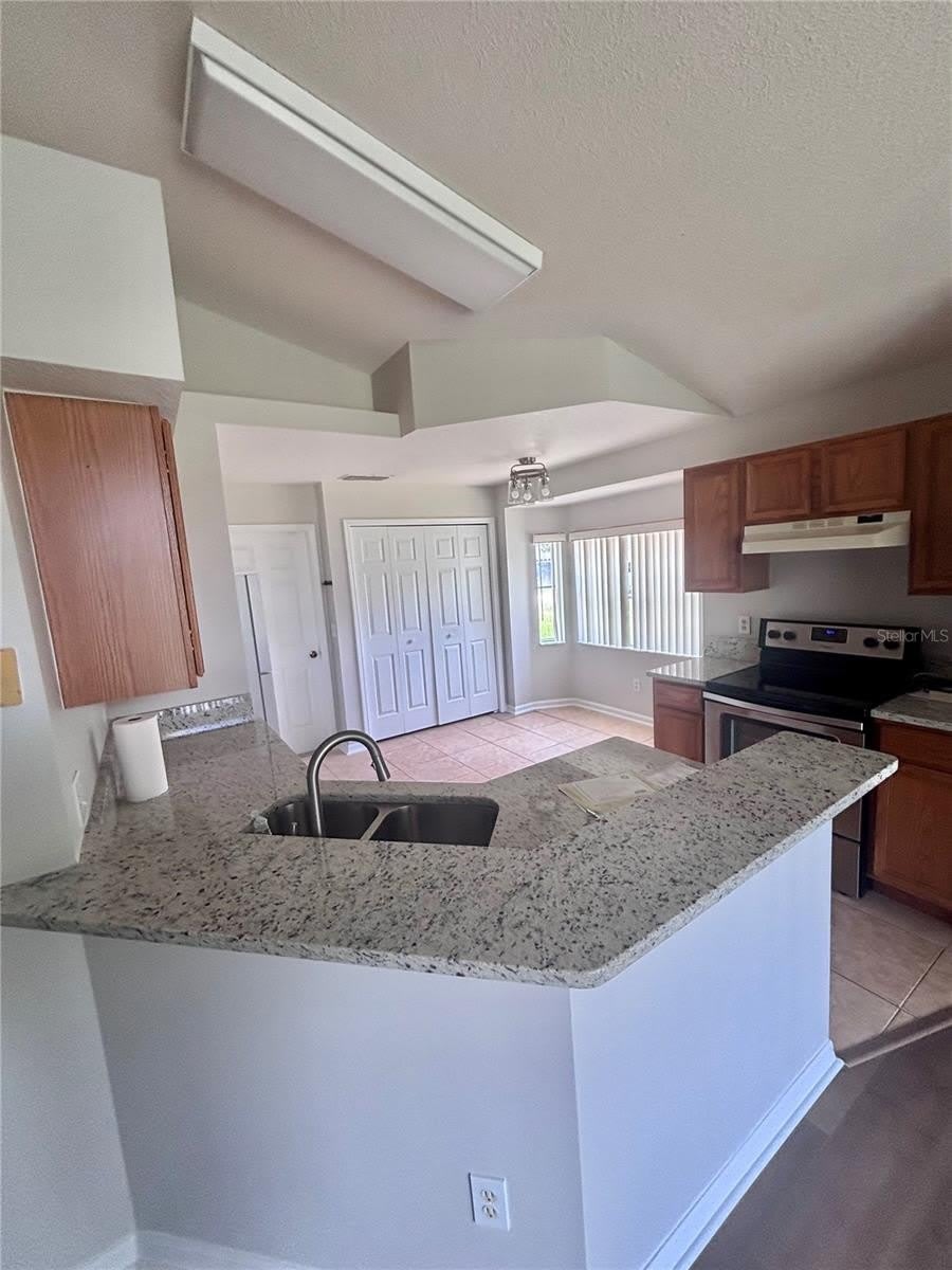 131 CEDARPARK Lane – photo 4