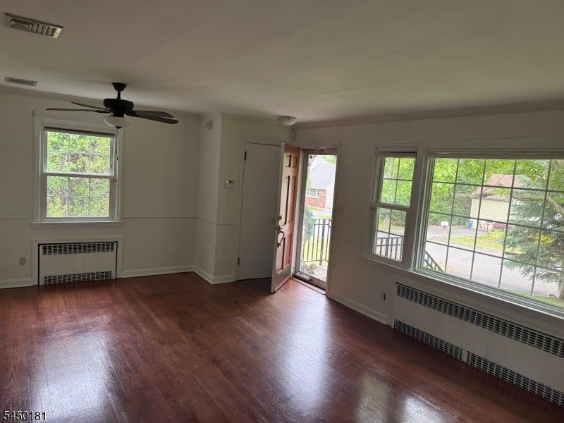 18 Carrol St – photo 2