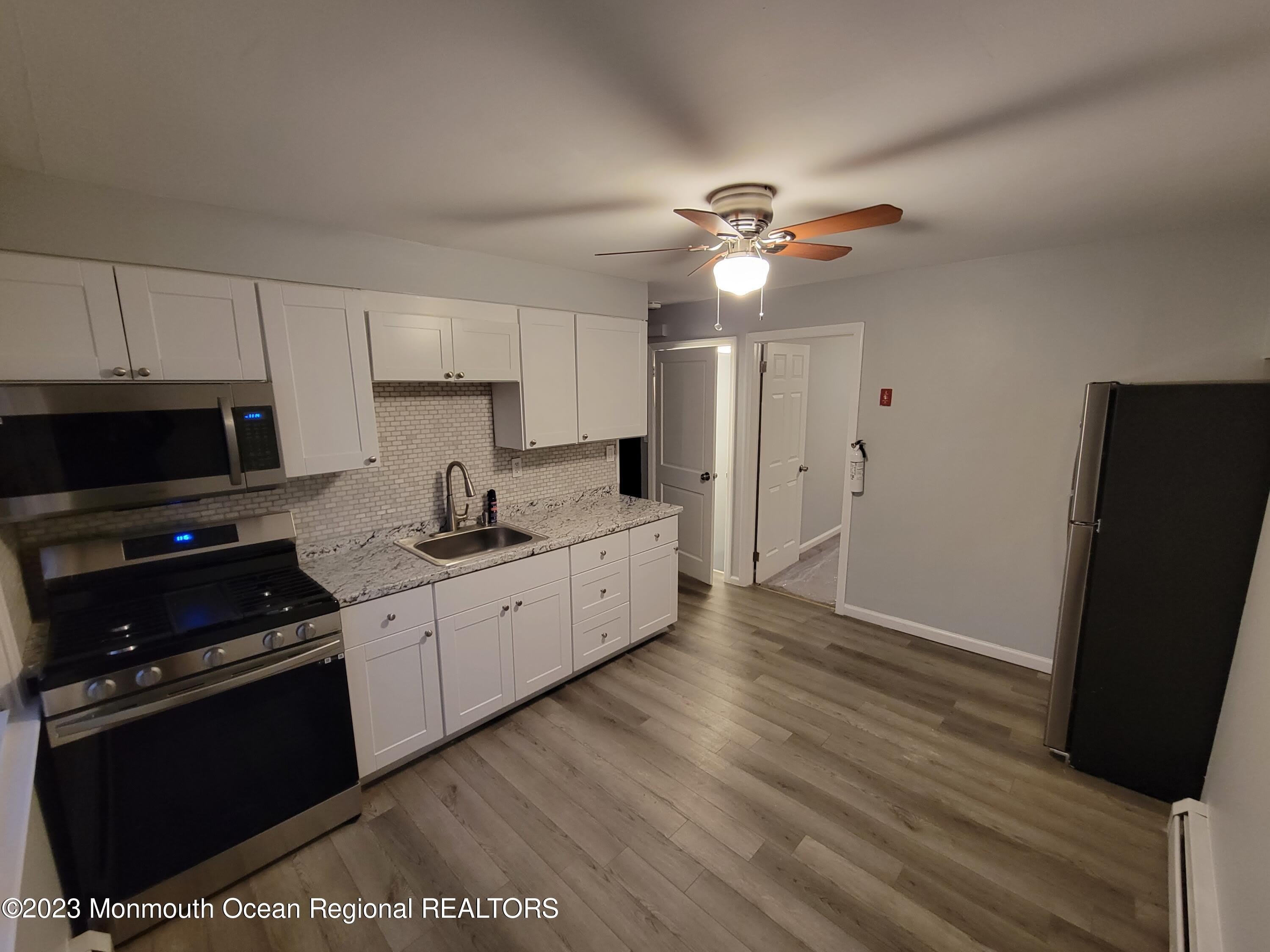 119 Raritan Avenue – photo 2