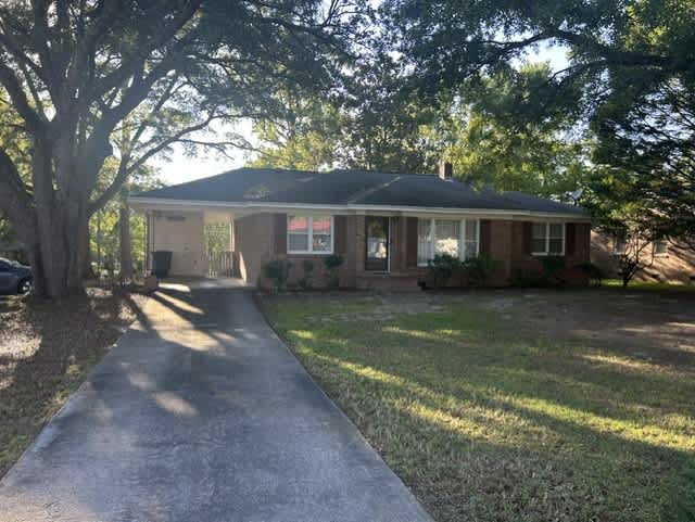 639 Veterans Road – photo 1